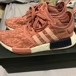 Adidas NMD